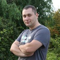 Отзыв от Ратмир - Виза Destination Thailand